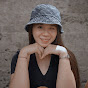 Eunice Amestad YouTube Profile Photo