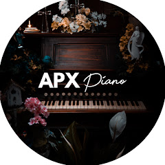 APX PIANO Avatar