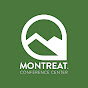 Montreat Conference Center YouTube Profile Photo