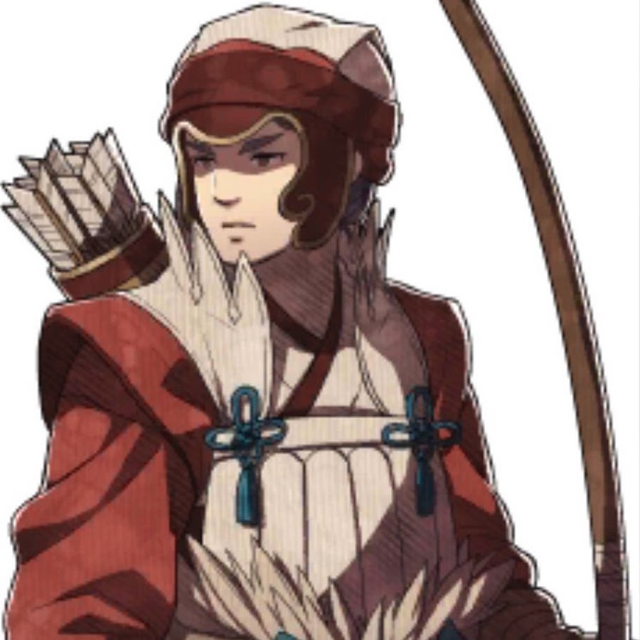 AMLnZu_Ng5_MbtIih1Z9Z46yBcdAbv7d_LFMPPQ59Ad=s900ckc0x00ffffffnorj