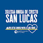 Iglesia San Lucas United Church of Christ YouTube Profile Photo