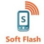 Soft Flash