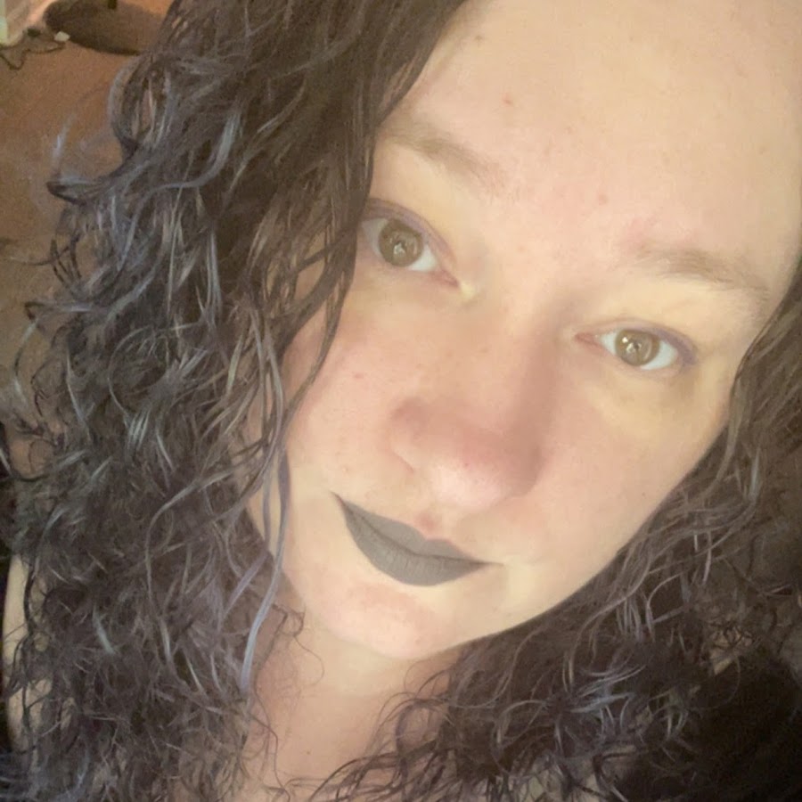 AMLnZu_NhKWo5_C5vXIoimr9Q4PETumAOw_5IVICgNbaBQs=s900ckc0x00ffffffnorj