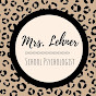 Joy Lehner YouTube Profile Photo