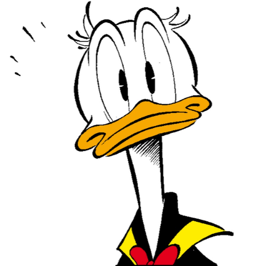 Утки смешные рисунки