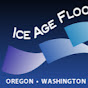 IceAgeFloods-Cheney-Spokane YouTube Profile Photo