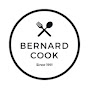 Bernard Cook YouTube Profile Photo