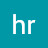 hr y