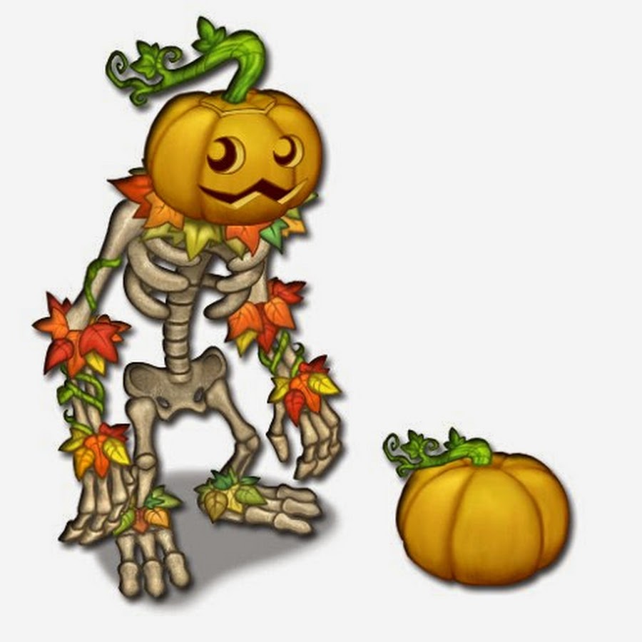 Редкая скелетыква. Польза тыквы. Мои поющие монстры скелетыква. Май сингинг монстер скелетыква. Редкая скелетыква.