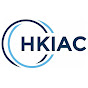 HKIAC YouTube Profile Photo