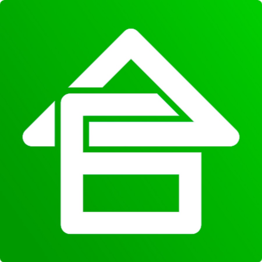 жкх личный кабинет. бриз жкх. брис жкх личный кабинет. брис жкх логотипы. брис жкх личный кабинет.