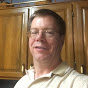 Jerry Perkins YouTube Profile Photo