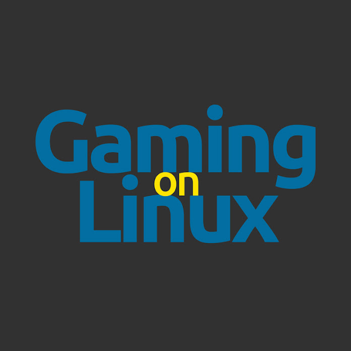 Gaming On Linux Net Worth & Earnings (2026)