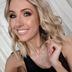 RachhLoves Channel icon