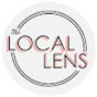 The Local Lens YouTube Profile Photo