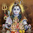 Ganesh Gana Avatar