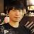 David Song