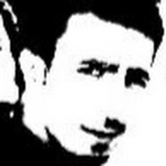 Thumbnail of related channel