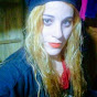 Nilda Burgos YouTube Profile Photo