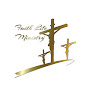 Faith Life PCG C Dale Huddleston YouTube Profile Photo