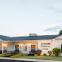 Scoggins Funeral Home & Crematory YouTube Profile Photo