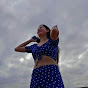 Mary Rose Rodela YouTube Profile Photo