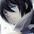 Sean Bridge Avatar