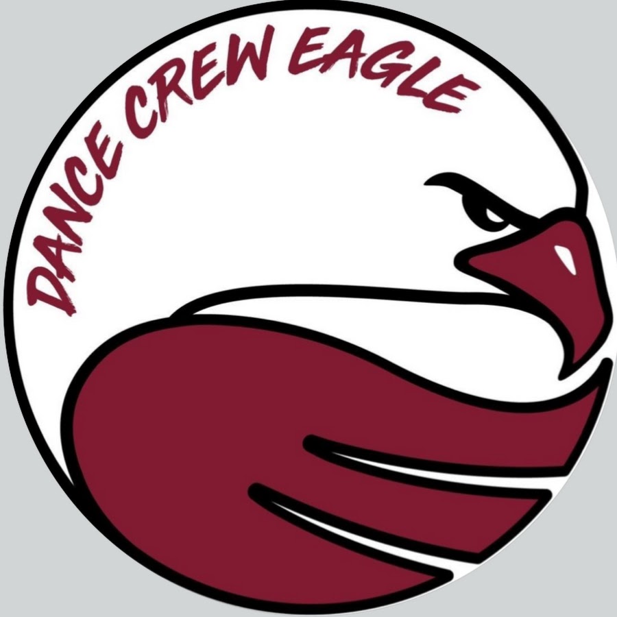 AMLnZu_Nomqe6kwg8U48aaBhk0K3MOGzj3kVgq0ajAi3=s900-c-k-c0x00ffffff-no-rj