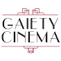 Gaiety Cinema