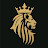 Aslan512X Avatar