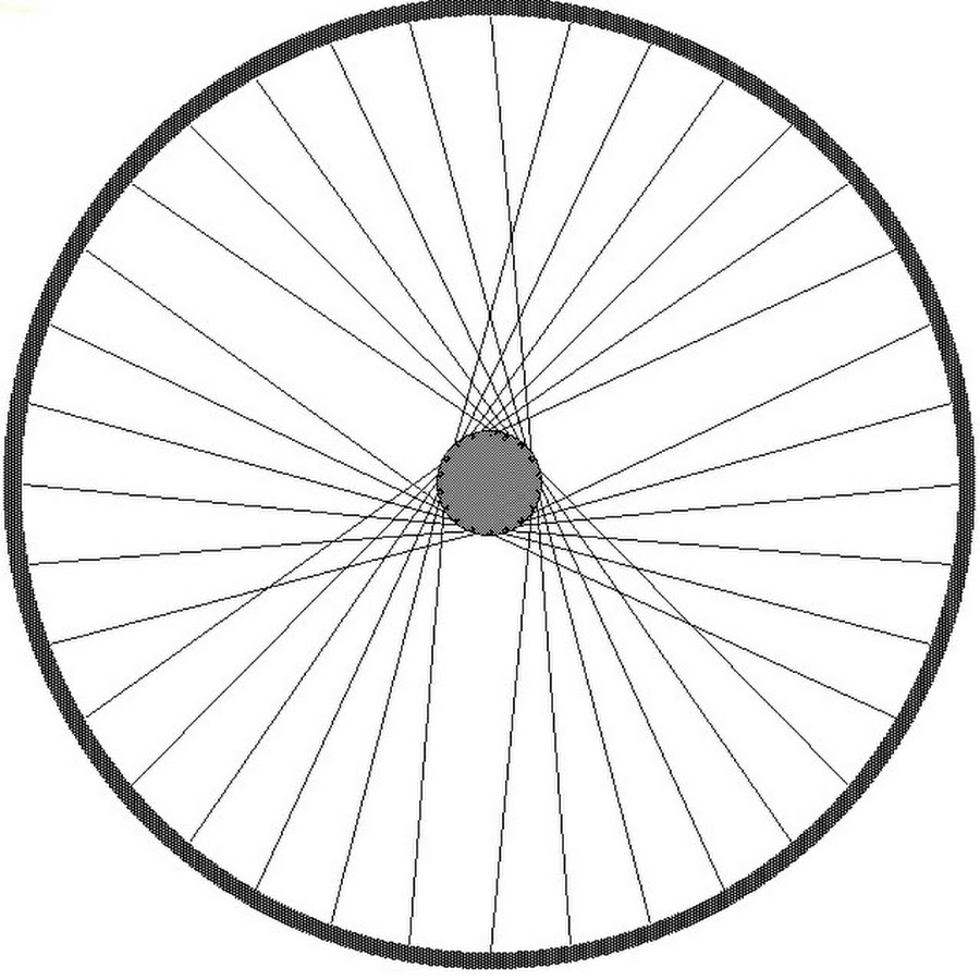 Спицевание колеса велосипеда 36 спиц. Спицовка колеса велосипеда 32 спицы. Спицевание колеса велосипеда 36 спиц. Спицевание колеса велосипеда 36 спиц. Как спицевать колесо велосипеда.