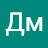 Дм Мд
