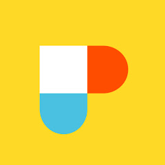 Thumbnail of related channel