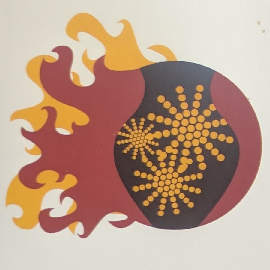 AMLnZu_NsbN__kIBbqonFxEJjr0_58X8I7CYljY8Ese=s900ckc0x00ffffffnorj