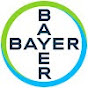 Bayer Public Health YouTube Profile Photo