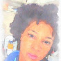 Keisha Walker YouTube Profile Photo