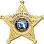 Okeechobee County Sheriff Office YouTube Profile Photo