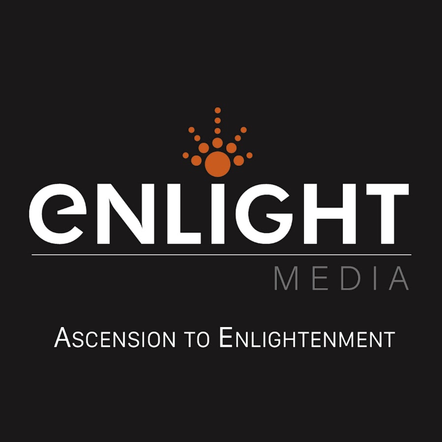 Enlight Media - YouTube