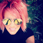 Holly Hughes YouTube Profile Photo