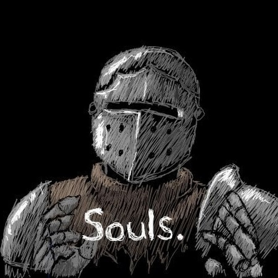 Dark souls steam price фото 104