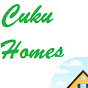 cuku homes YouTube Profile Photo