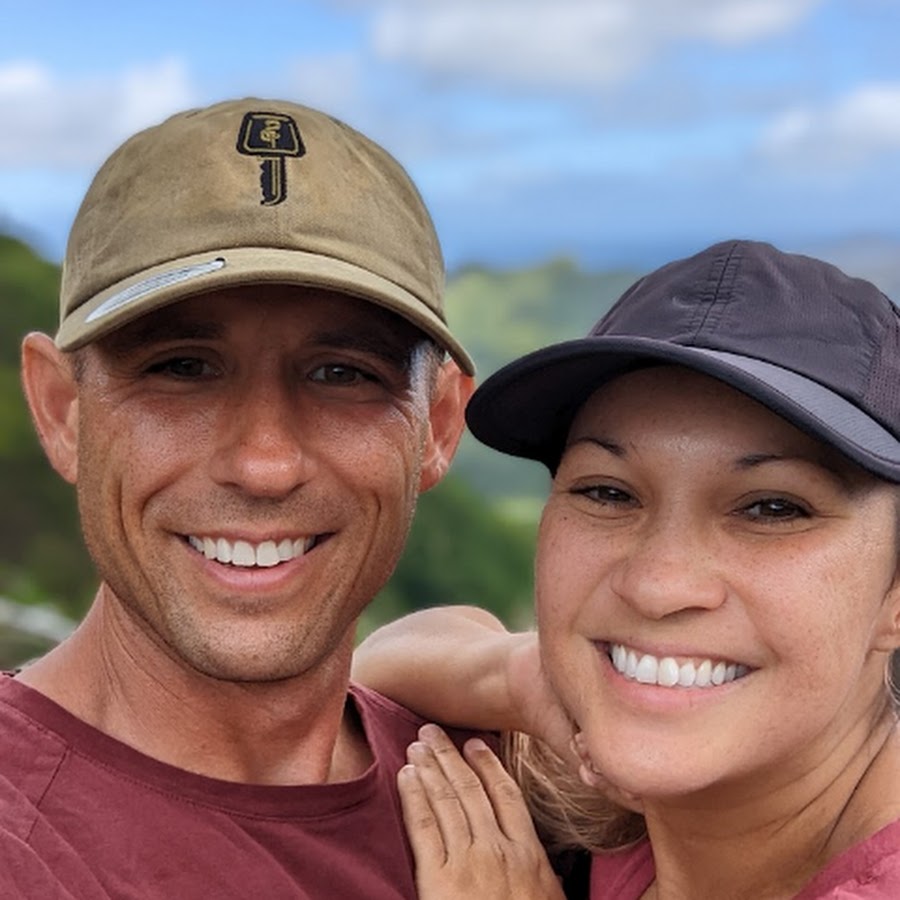 AMLnZu_NxlJN3gnmPQS9m3vOSCqm2E2M1gZcFy1QC4SOkU=s900ckc0x00ffffffnorj