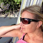 Lori Schultz YouTube Profile Photo