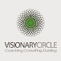 Visionary Circle YouTube Profile Photo