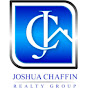 Joshua Chaffin YouTube Profile Photo