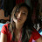 helen yang Avatar