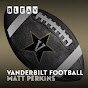 Bleav in Vanderbilt Football YouTube Profile Photo