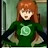 Ø122Ø Avatar