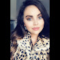 Natalie Lawson YouTube Profile Photo