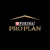 What could Purina Pro Plan buy with $132.27 thousand?
